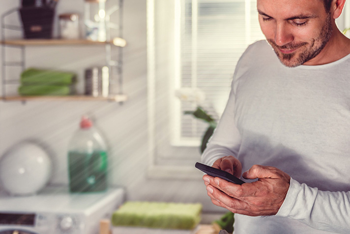 Joker LiveStrom Image 712x475