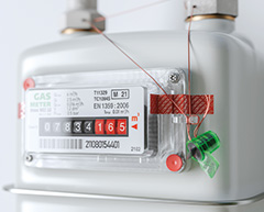 Zählersperrung_Service