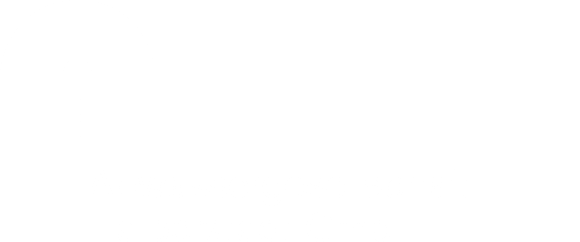 Logo der Abwassergesellschaft Halberstadt GmbH (AWH)
