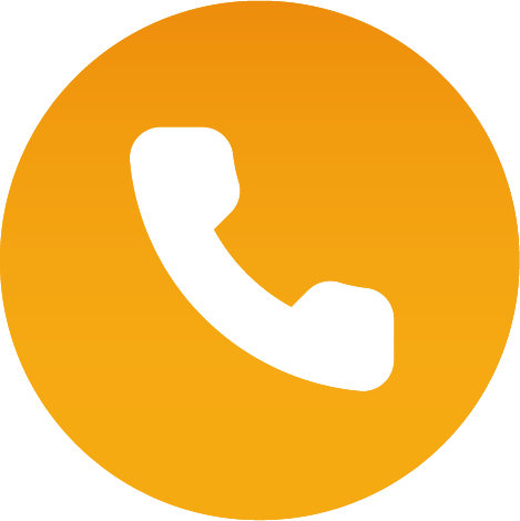 Icon_Telefonische-Kundenberatung