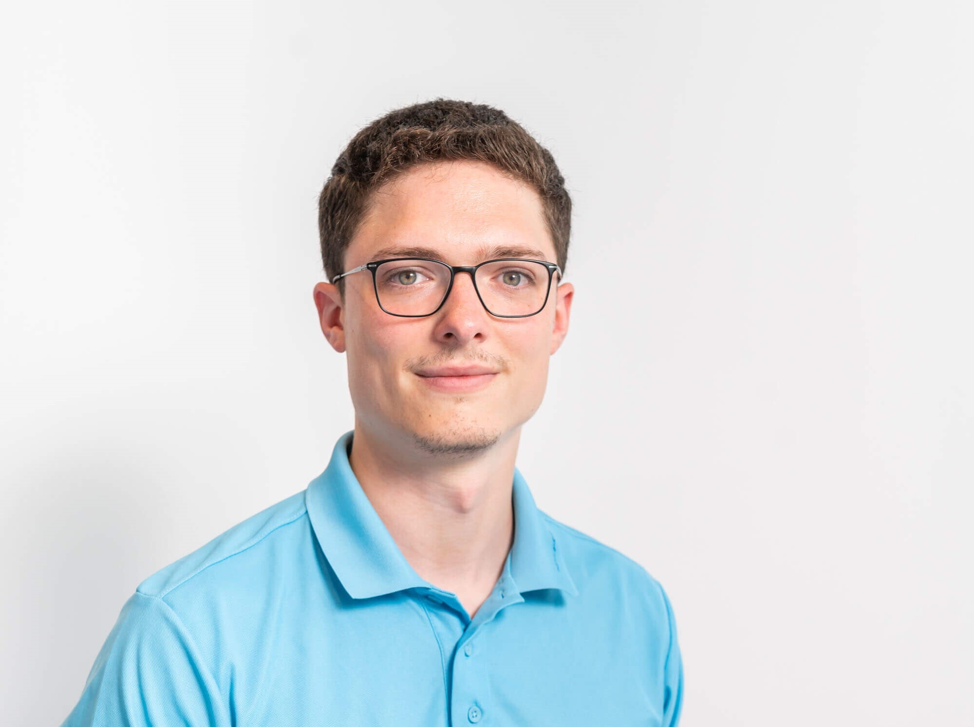 Lukas Rabe