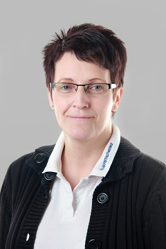 Daniela Meißner