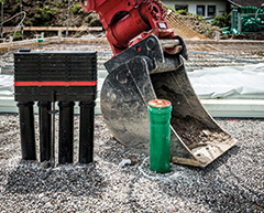 Hausanschluss_Service