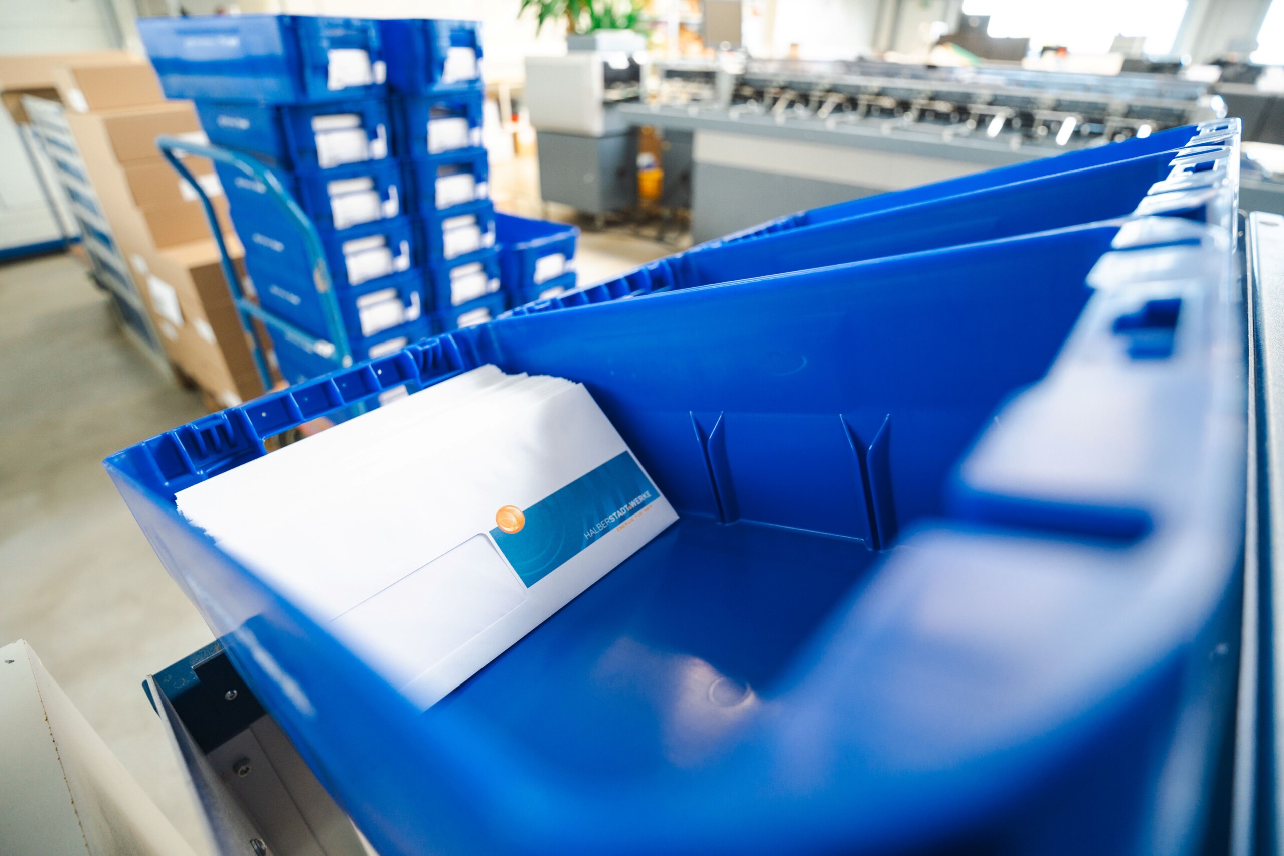 Geschäftskunden_KD3