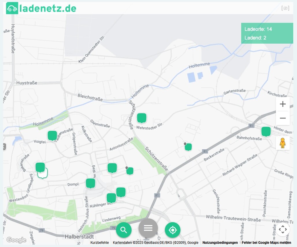 Ladenetz-Karte_Platzhalter
