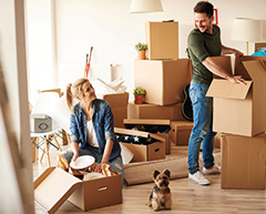 Umzugsservice_Service