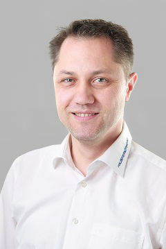 Nico Ihsecke
