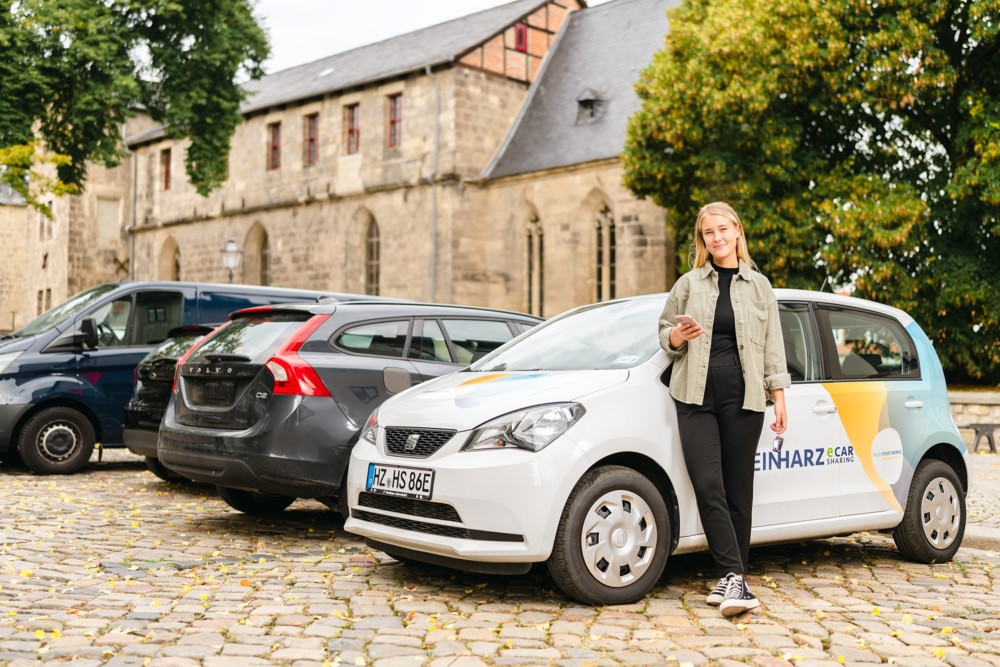 E-Carsharíng_Image