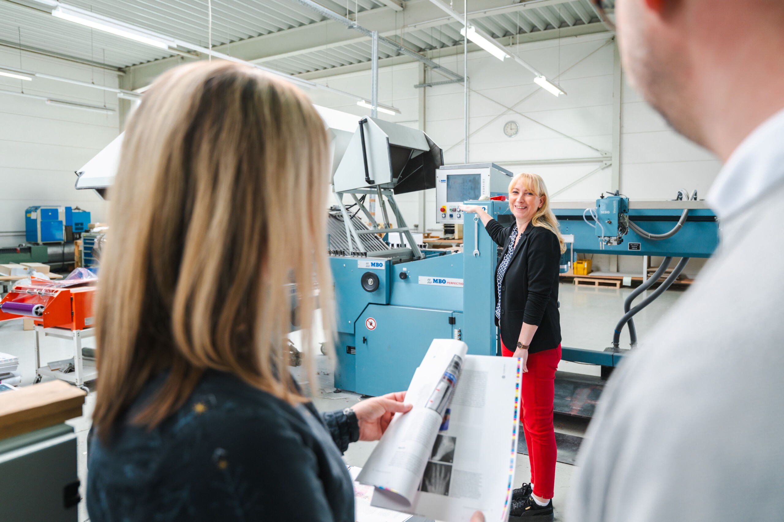 Geschäftskunden_KD1