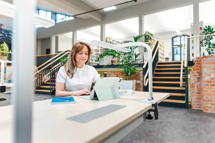 Duales Studium_Teaser