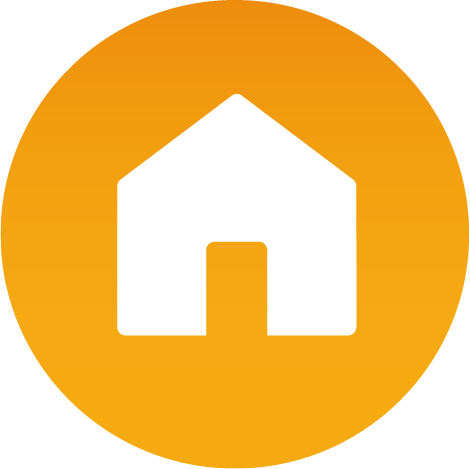 Icon_Beratung-im-Kundenzentrum