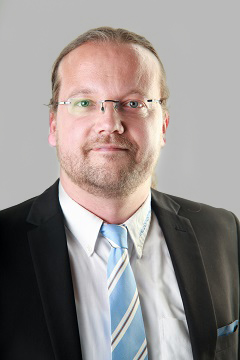 Thomas Ziegenhardt