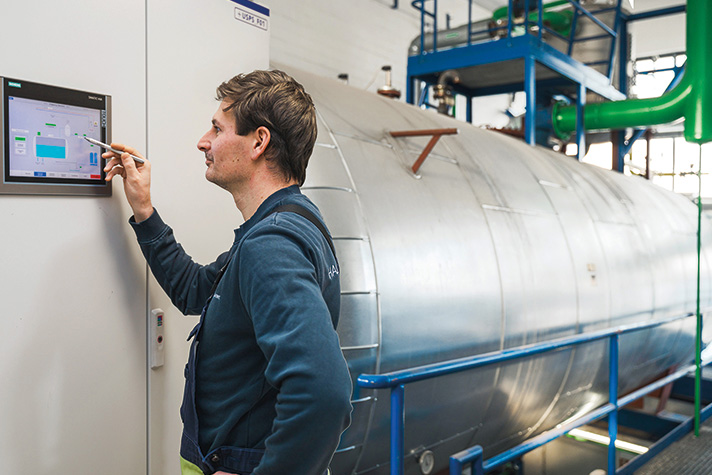 Fernwärme_technisch_Teaser