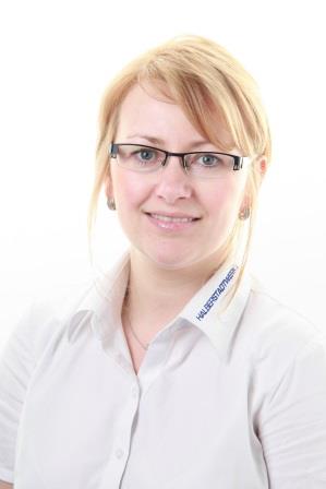 Stefanie Reinhardt<br/>
