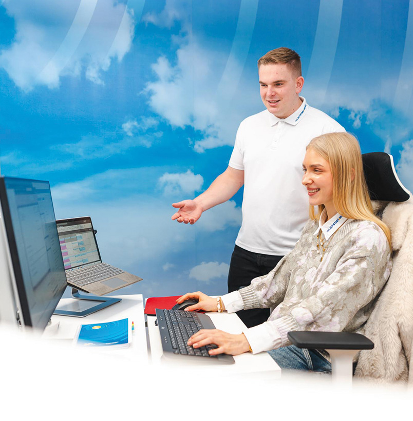 Ausbildung_neu_Rotundenelement