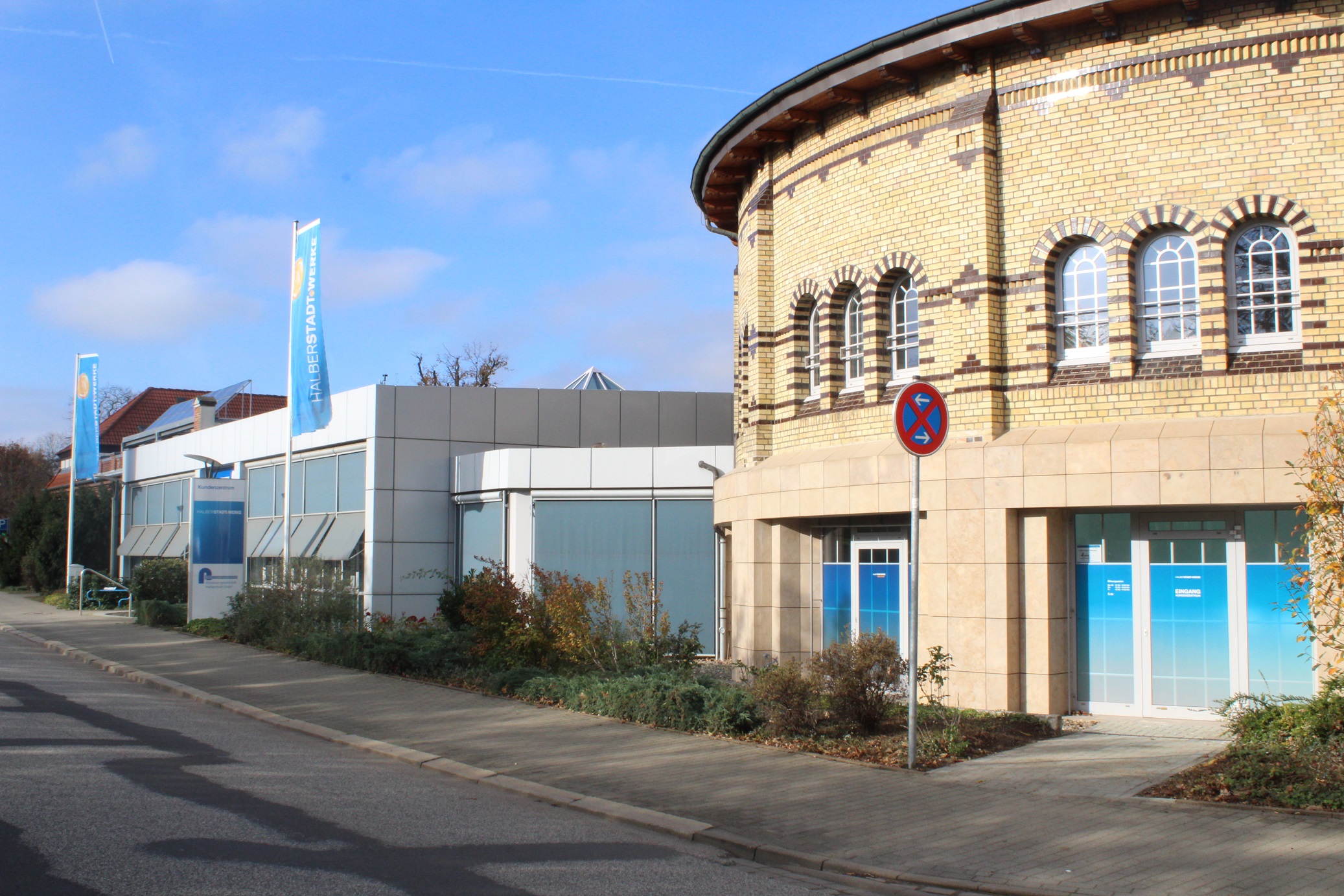 Interimskundenzentrum_ohneBaum