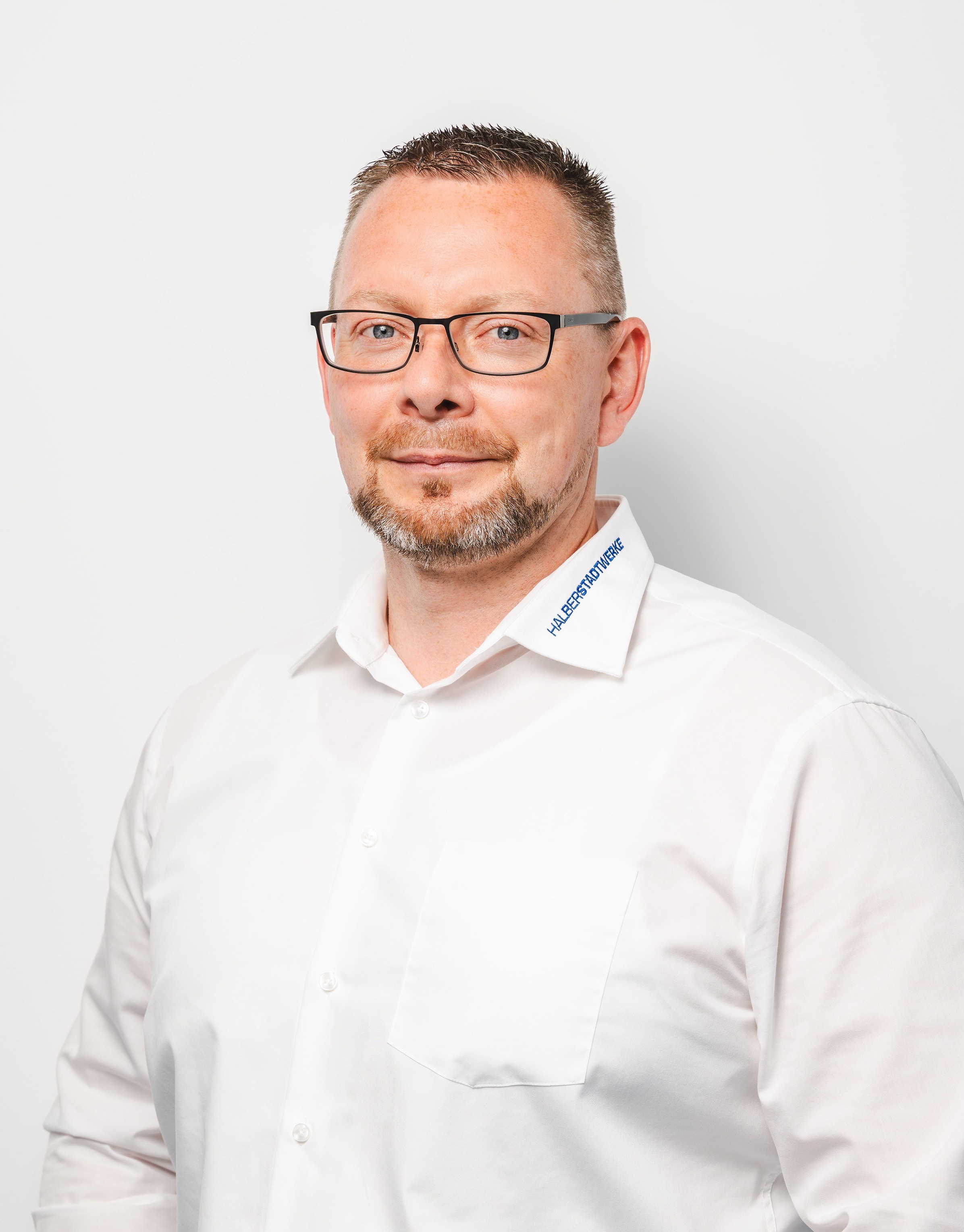 Tobias Abram-Hohnl<br> 