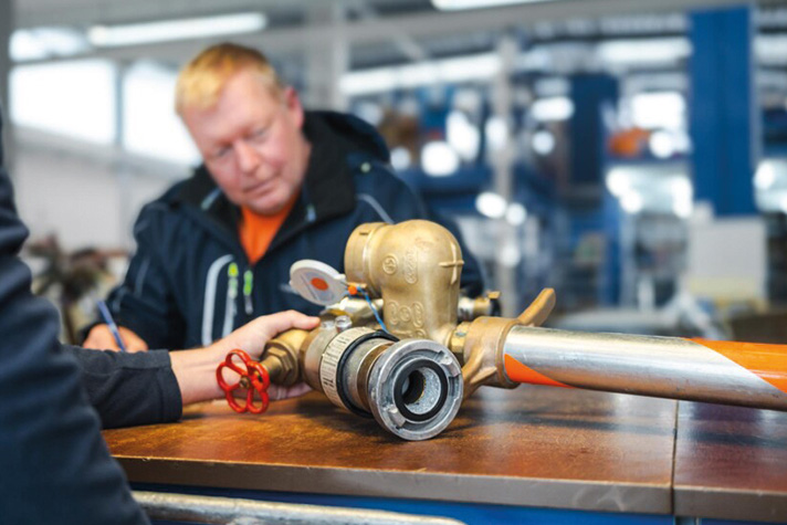 Standrohrverleih_Teaser