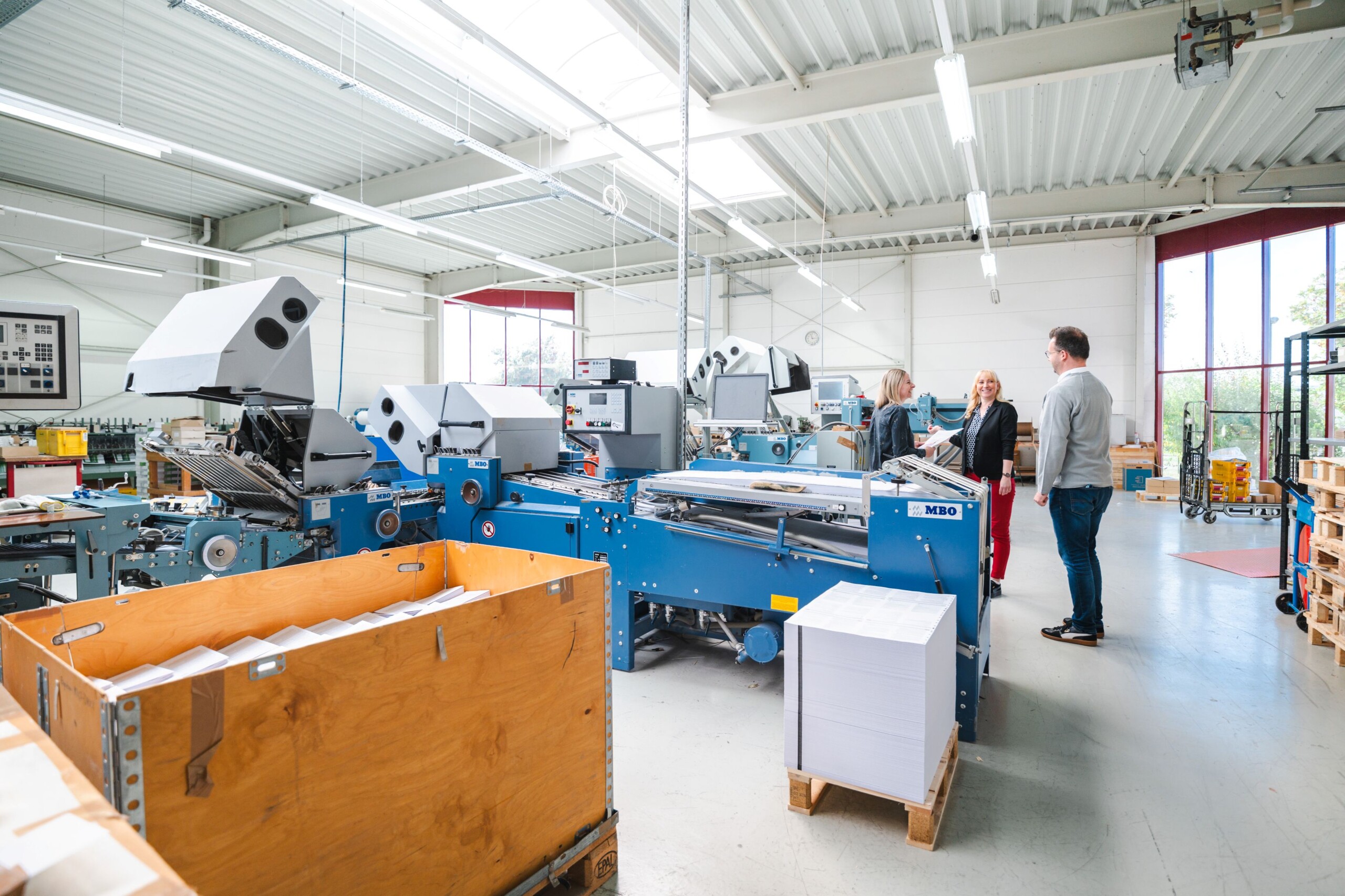 Geschäftskunden_KD2