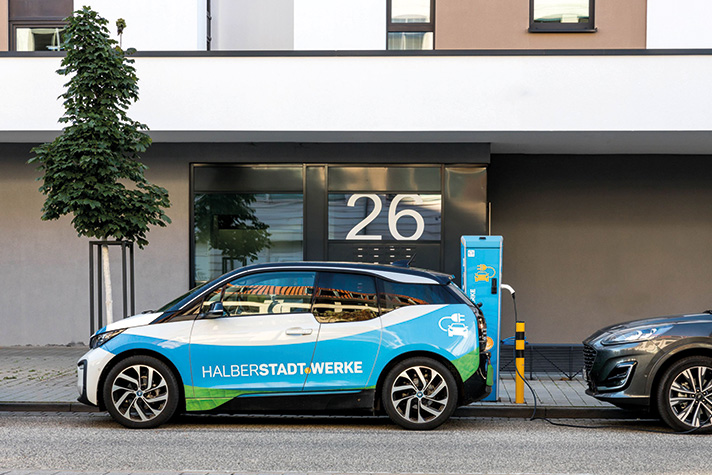 Öffentliches Laden_Teaser