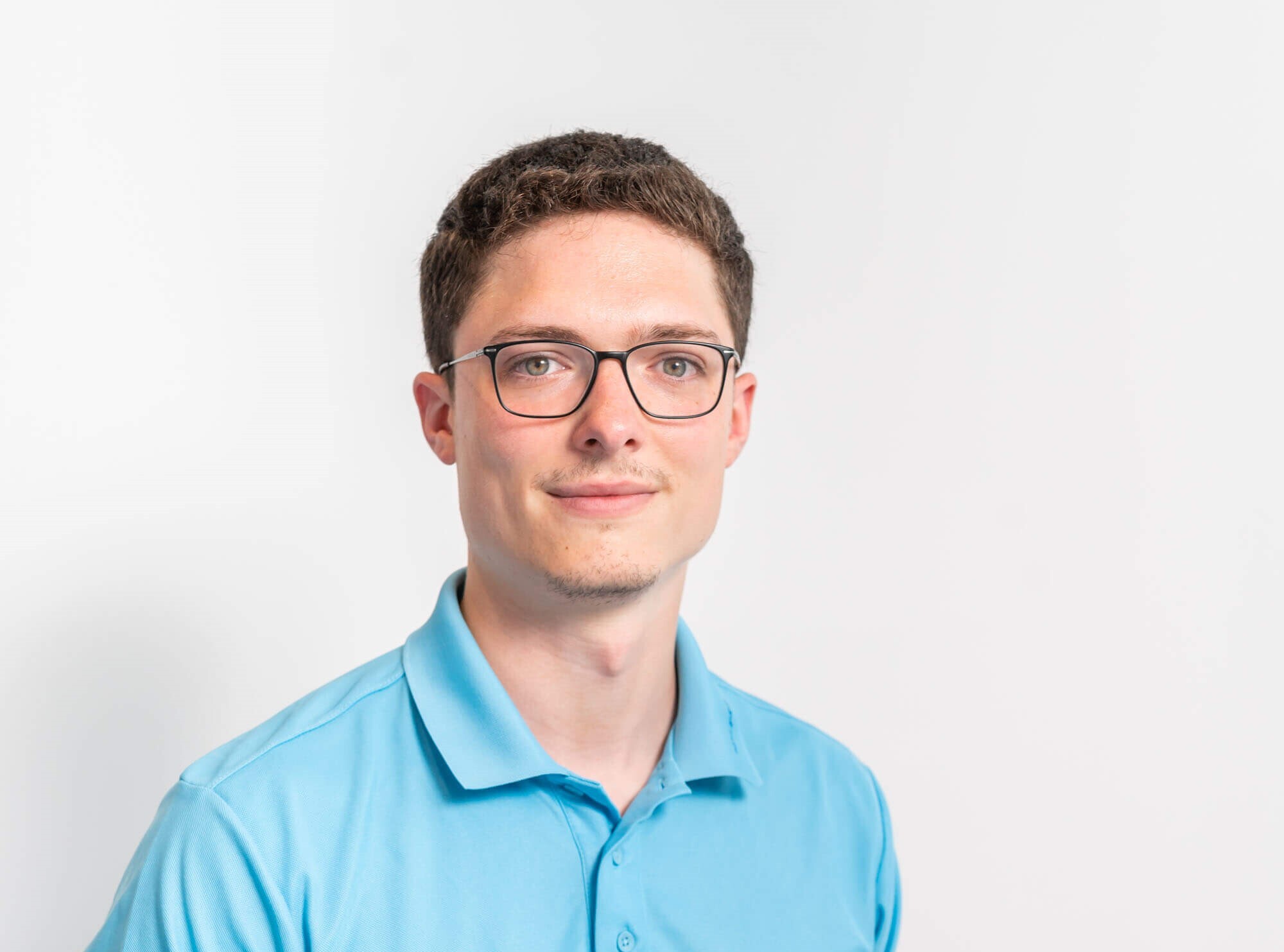 Lukas Rabe