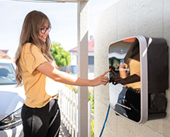 Steuerbare Verbrauchseinrichtungen_Service