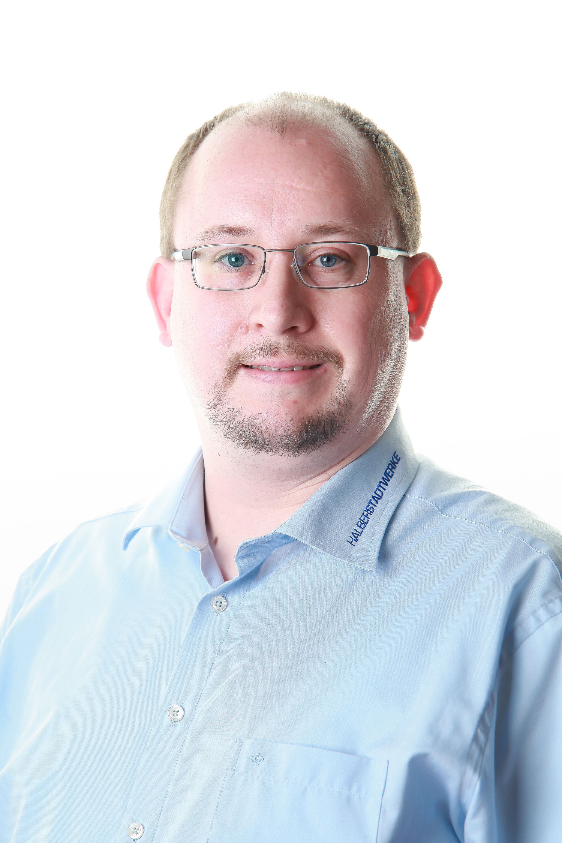Matthias Meißner<br> 