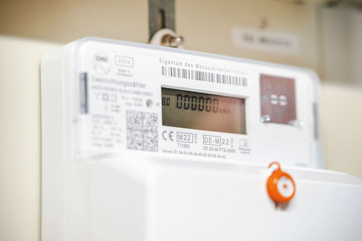 Zählerstand melden_Teaser