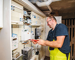 Zählerausbau_Service