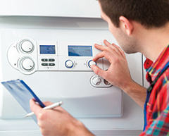 Erdgasumstellung_Service