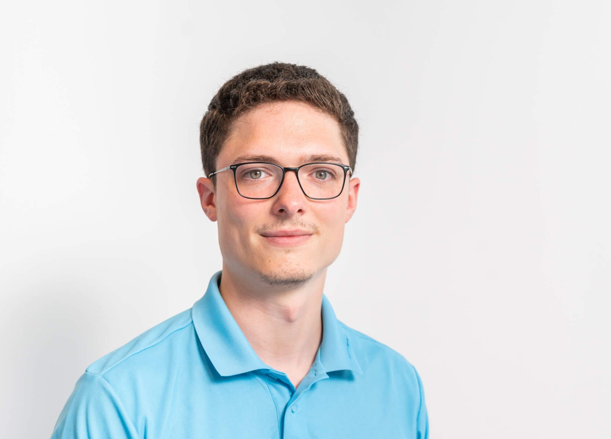Lukas Rabe
