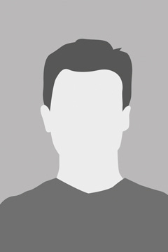 Marcus Schmidt<br/>