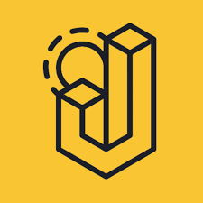Logo vom Koperationspartner beEnergy Group