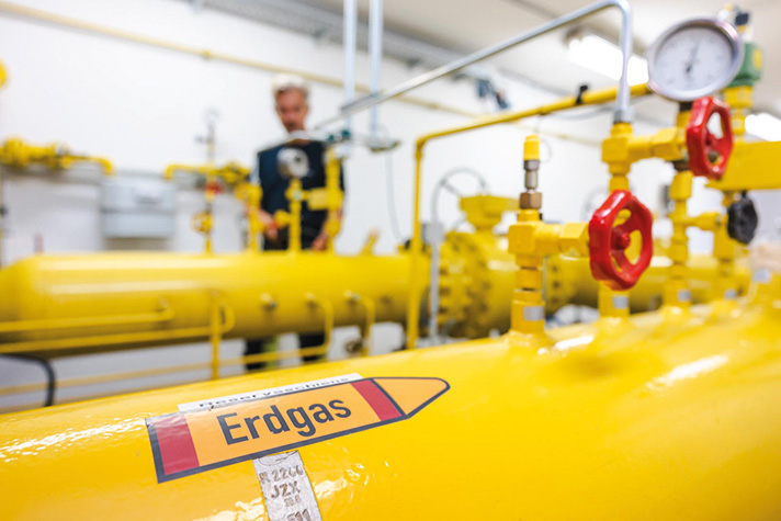 Erdgasnetz_Teaser