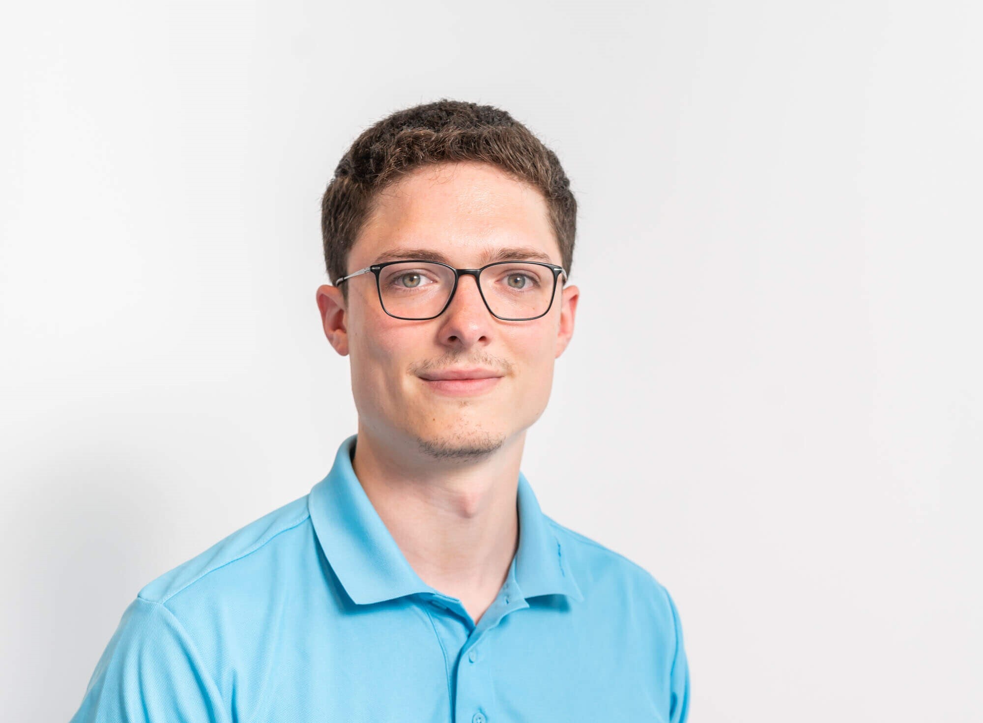 Lukas Rabe