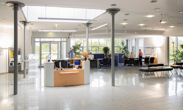 Foto: Norman Groß – Groß Design