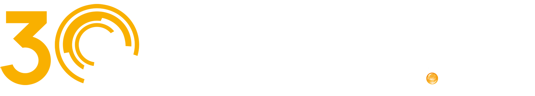Logo Halberstadtwerke