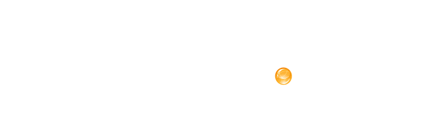 Logo Halberstadtwerke